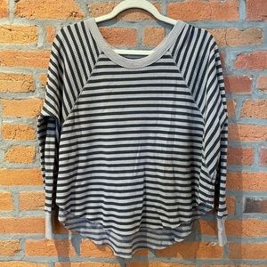 Free People love bug thermal